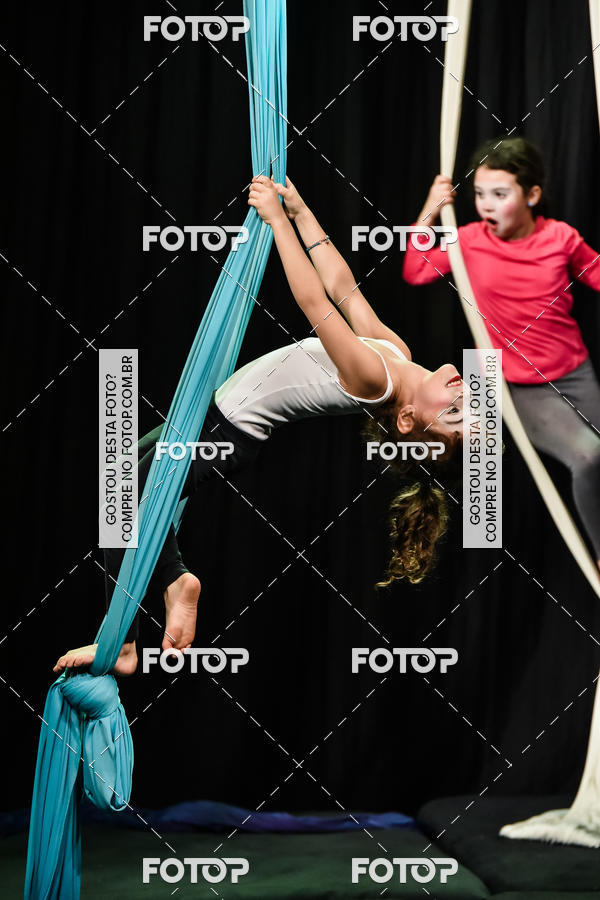 Buy your photos of the eventCabar� de F�rias on Fotop