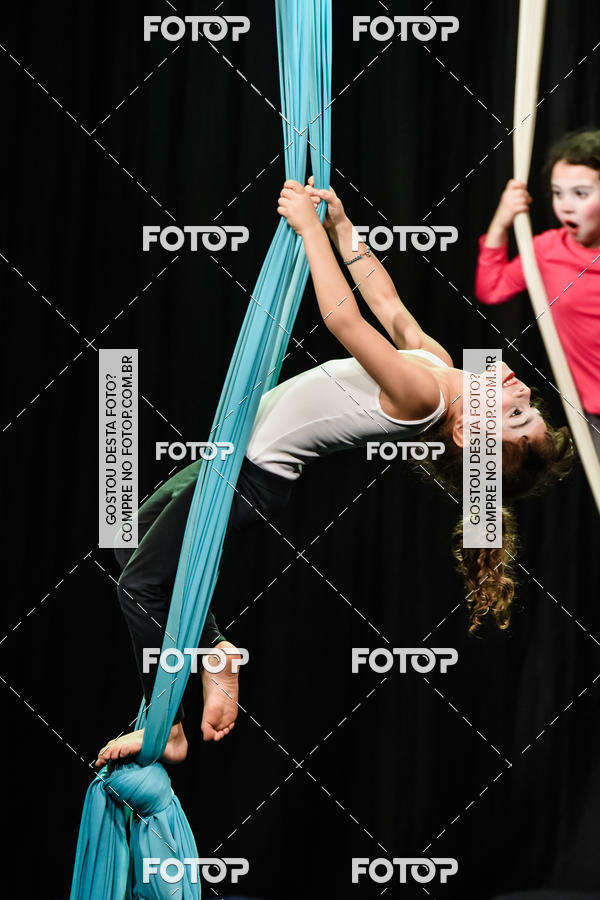 Buy your photos of the eventCabar� de F�rias on Fotop