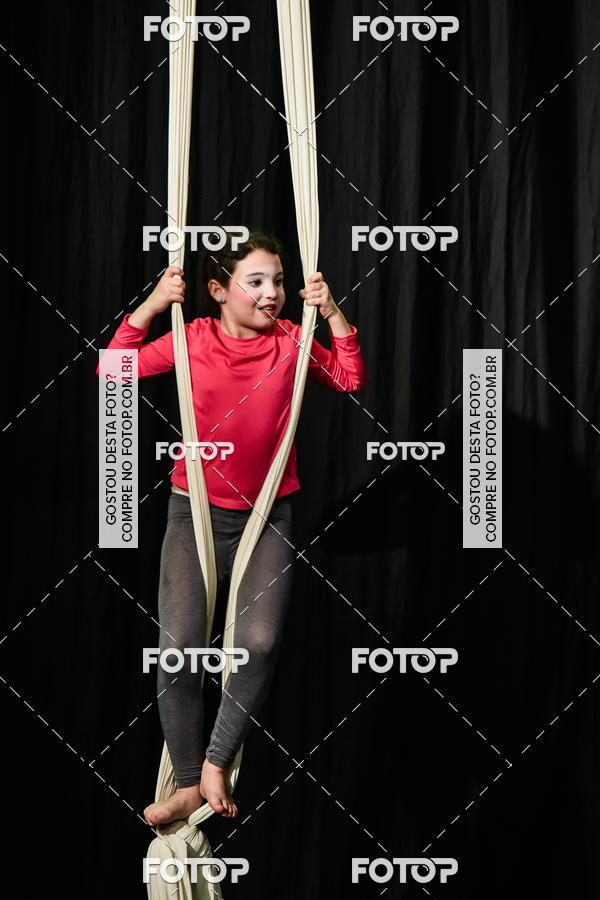 Buy your photos of the eventCabar� de F�rias on Fotop