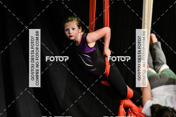 Buy your photos of the eventCabar� de F�rias on Fotop