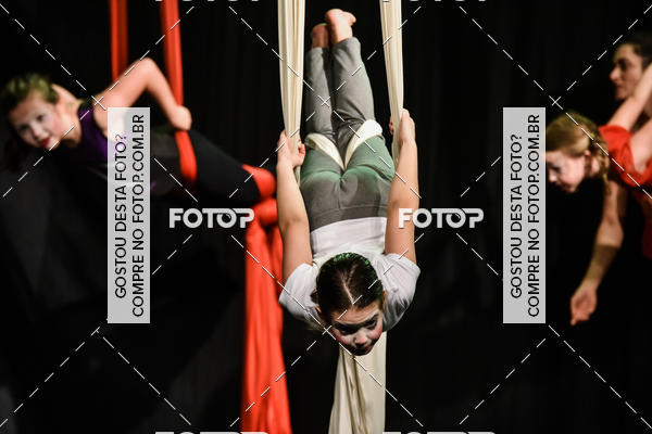 Buy your photos of the eventCabar� de F�rias on Fotop