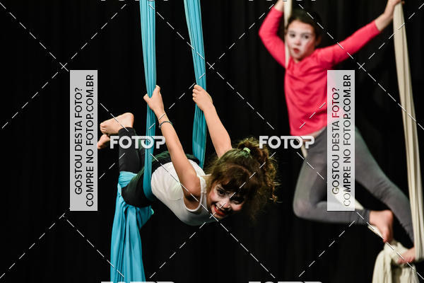 Buy your photos of the eventCabar� de F�rias on Fotop