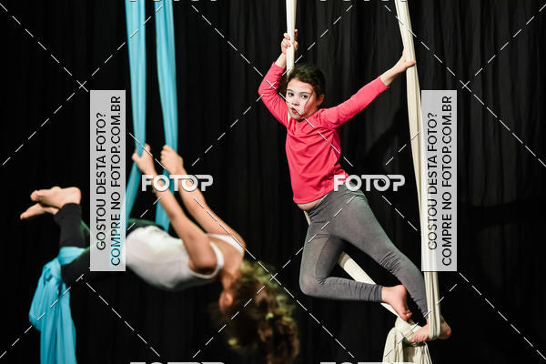 Buy your photos of the eventCabar� de F�rias on Fotop