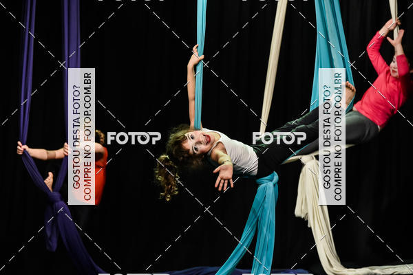 Buy your photos of the eventCabar� de F�rias on Fotop