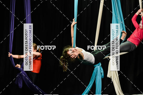 Buy your photos of the eventCabar� de F�rias on Fotop