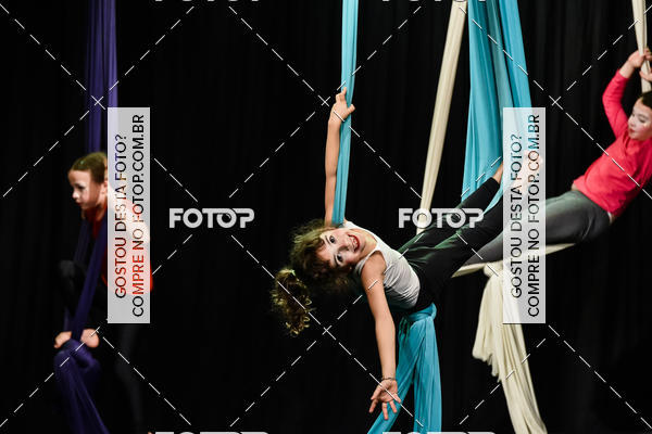 Buy your photos of the eventCabar� de F�rias on Fotop