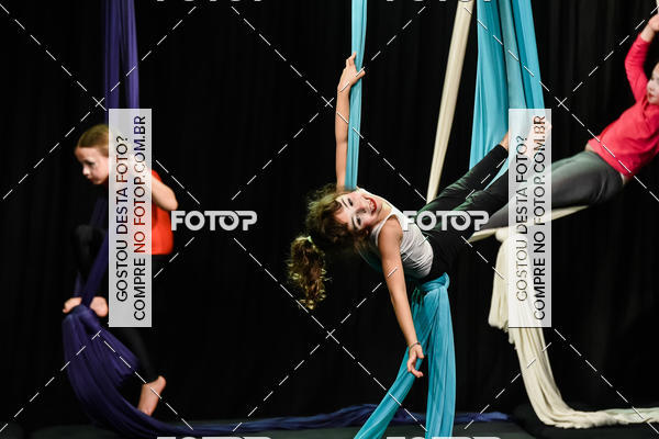 Buy your photos of the eventCabar� de F�rias on Fotop