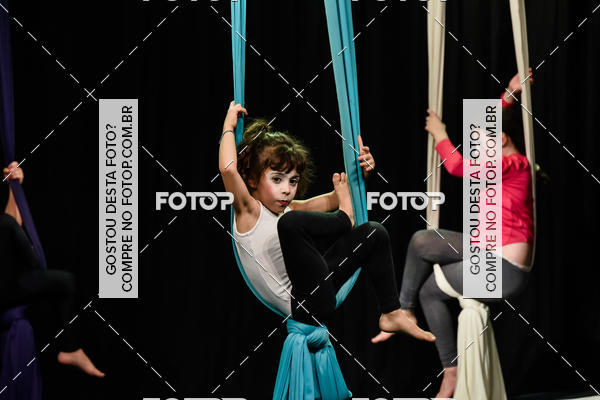 Buy your photos of the eventCabar� de F�rias on Fotop