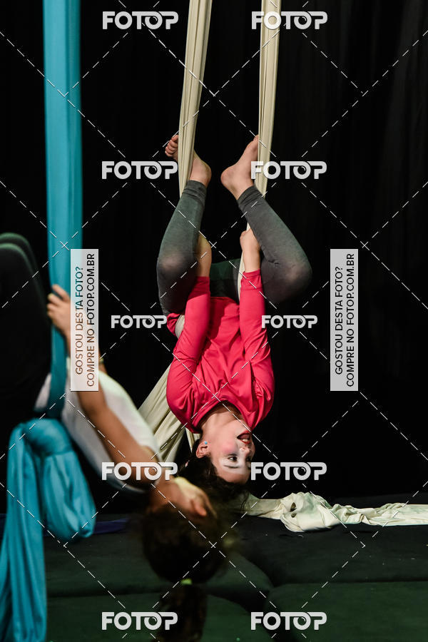 Buy your photos of the eventCabar� de F�rias on Fotop