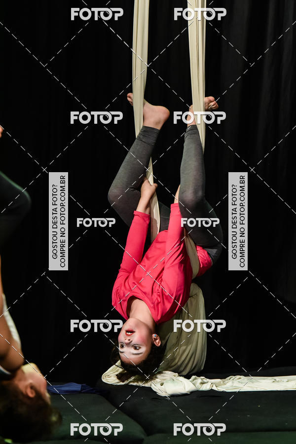 Buy your photos of the eventCabar� de F�rias on Fotop