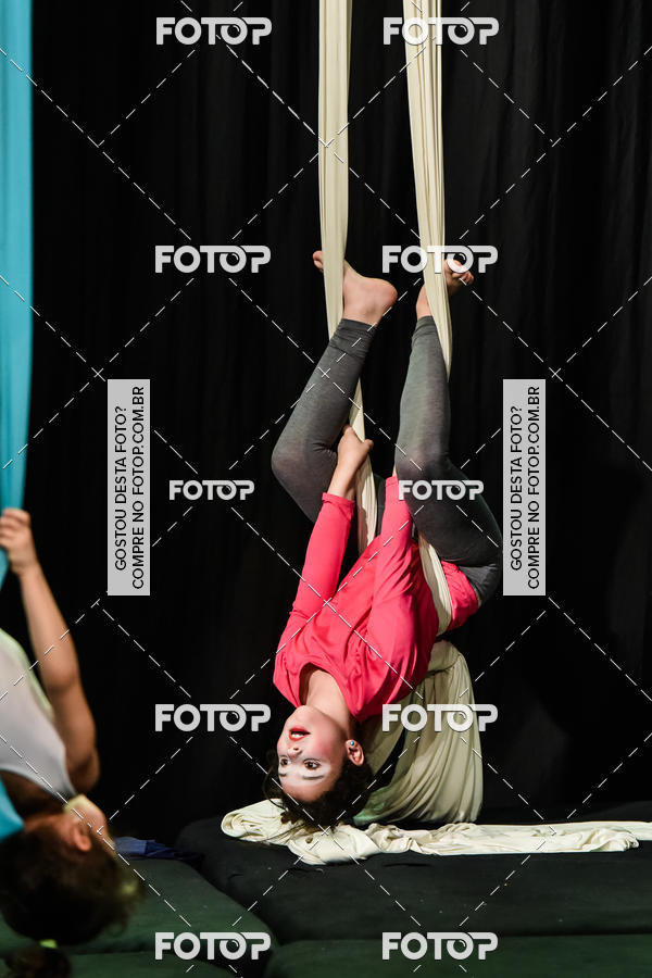 Buy your photos of the eventCabar� de F�rias on Fotop