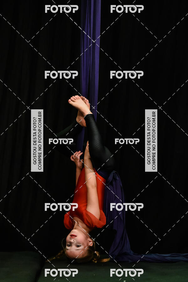 Buy your photos of the eventCabar� de F�rias on Fotop