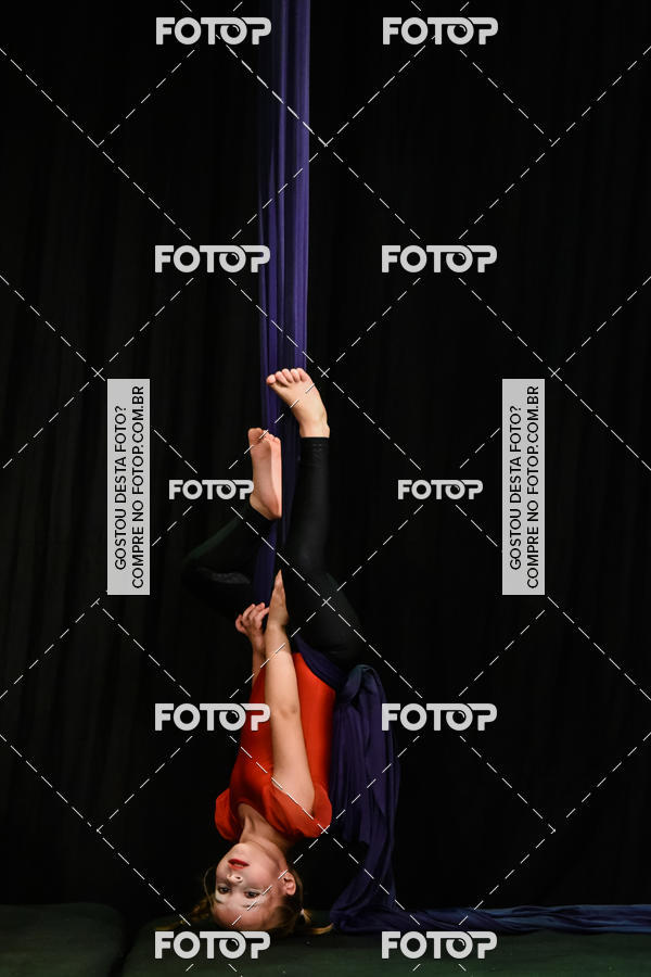 Buy your photos of the eventCabar� de F�rias on Fotop