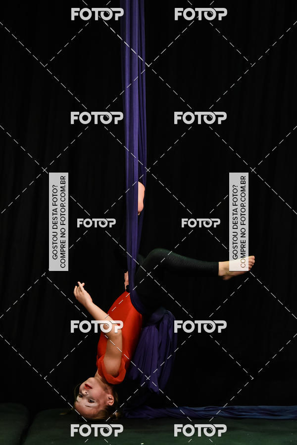 Buy your photos of the eventCabar� de F�rias on Fotop