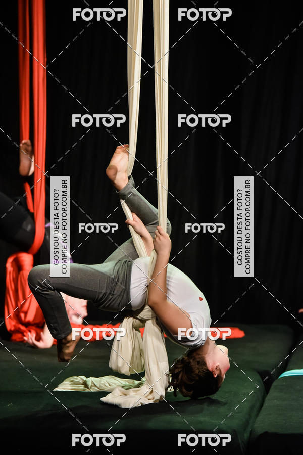 Buy your photos of the eventCabar� de F�rias on Fotop