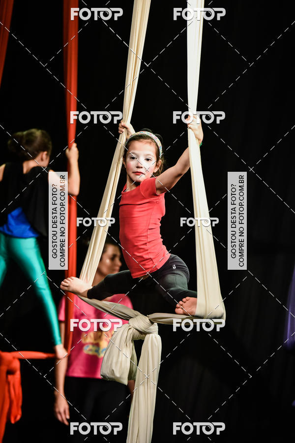 Buy your photos of the eventCabar� de F�rias on Fotop