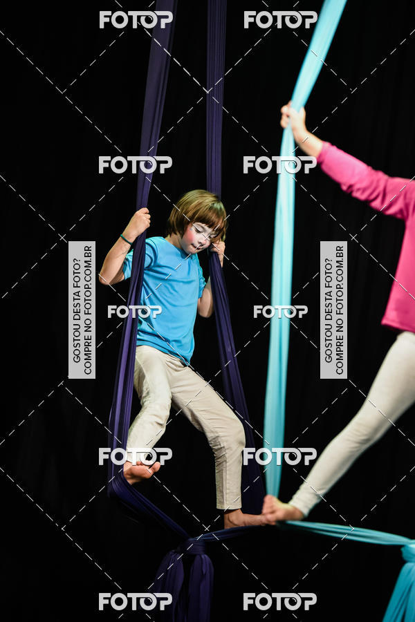 Buy your photos of the eventCabar� de F�rias on Fotop