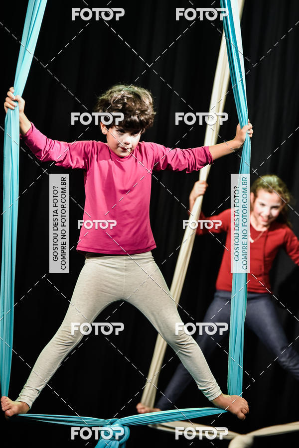 Buy your photos of the eventCabar� de F�rias on Fotop