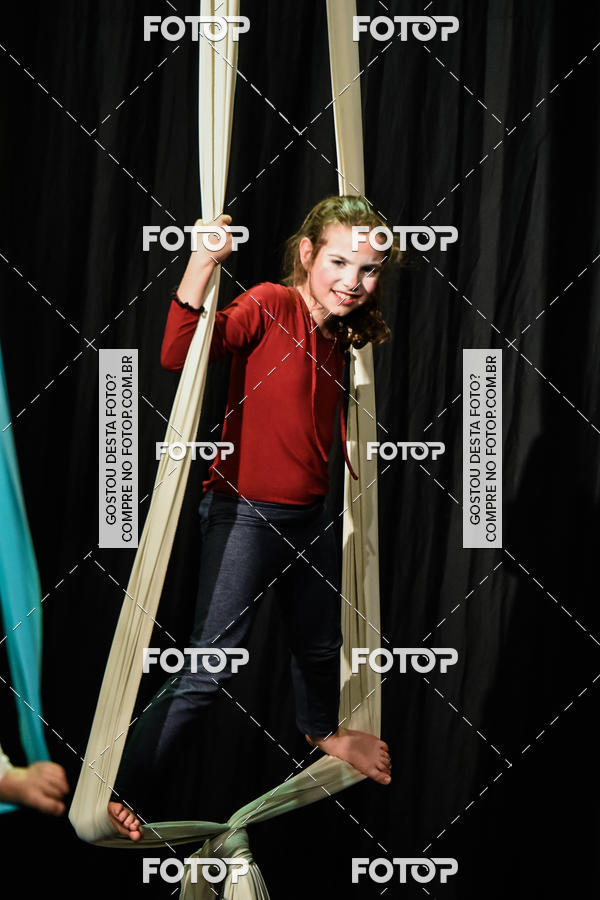 Buy your photos of the eventCabar� de F�rias on Fotop