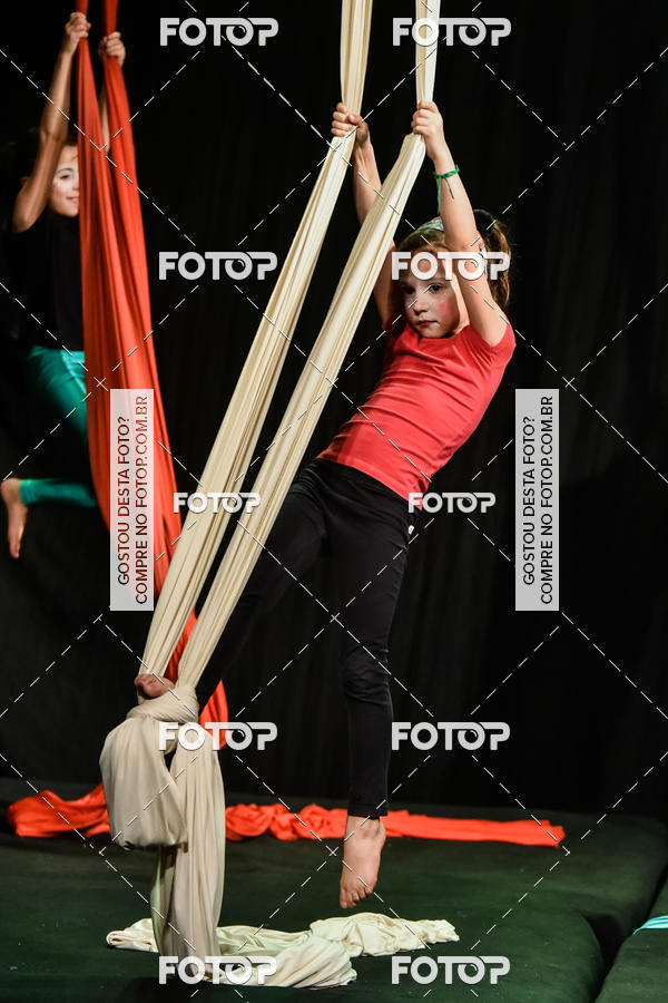 Buy your photos of the eventCabar� de F�rias on Fotop