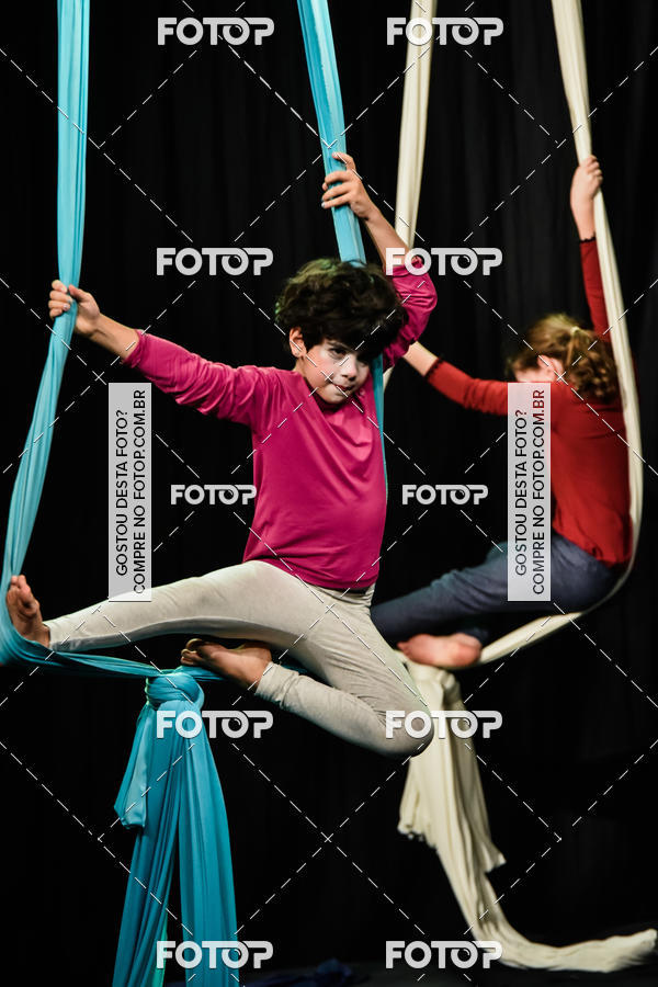 Buy your photos of the eventCabar� de F�rias on Fotop