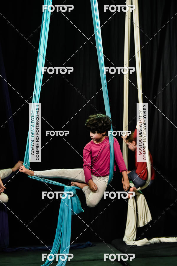 Buy your photos of the eventCabar� de F�rias on Fotop