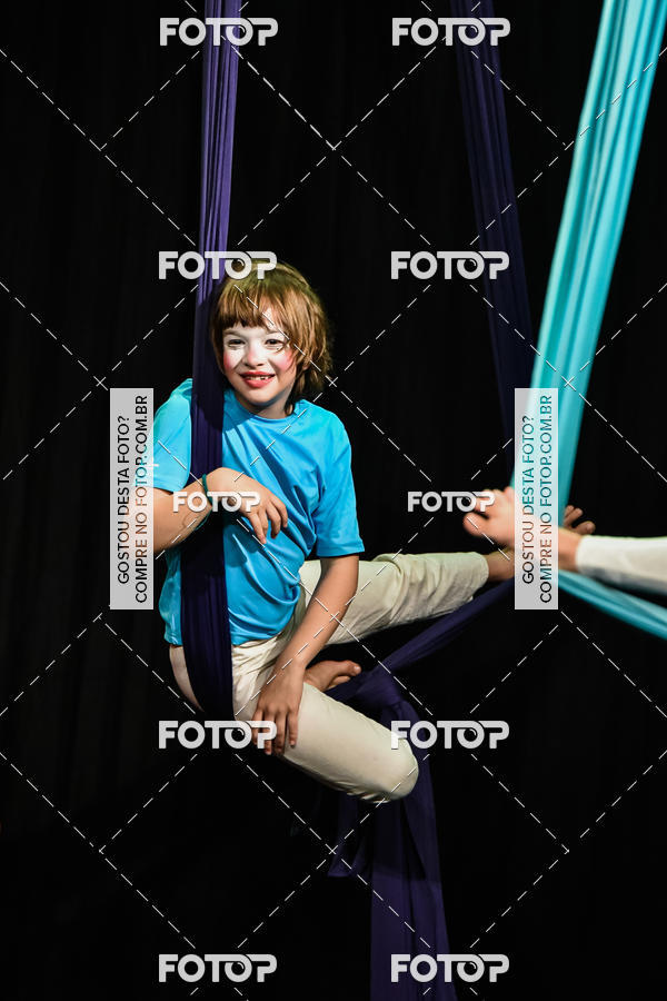 Buy your photos of the eventCabar� de F�rias on Fotop