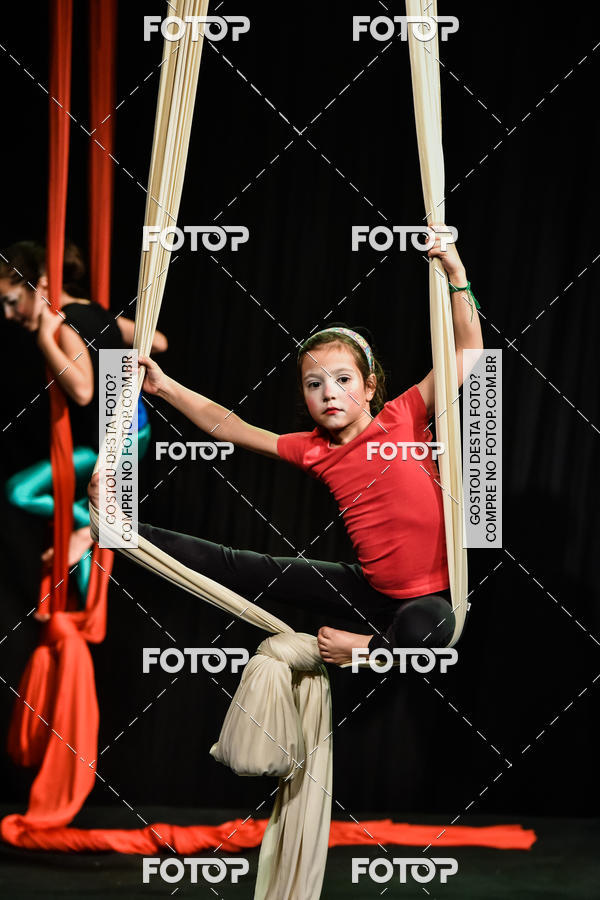 Buy your photos of the eventCabar� de F�rias on Fotop