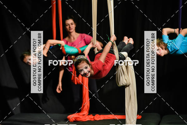 Buy your photos of the eventCabar� de F�rias on Fotop