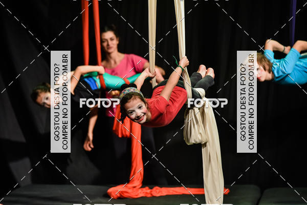 Buy your photos of the eventCabar� de F�rias on Fotop