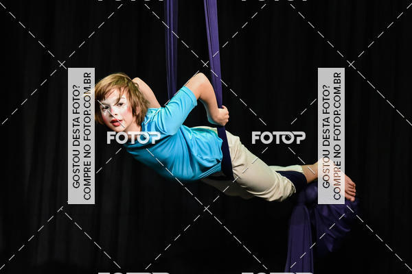 Buy your photos of the eventCabar� de F�rias on Fotop