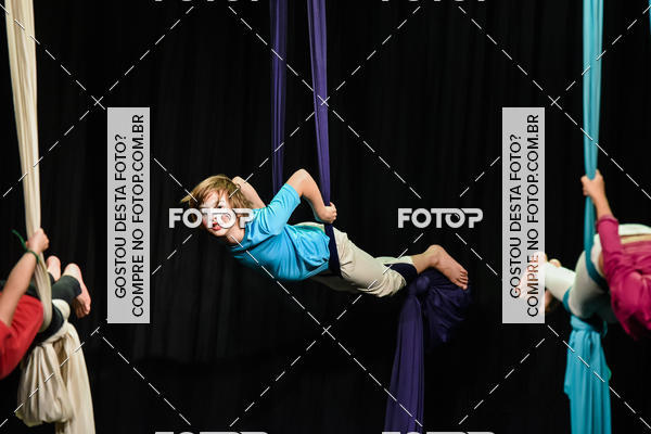 Buy your photos of the eventCabar� de F�rias on Fotop