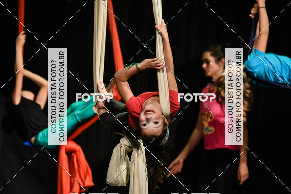 Buy your photos of the eventCabar� de F�rias on Fotop