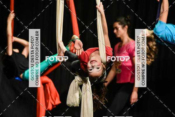 Buy your photos of the eventCabar� de F�rias on Fotop