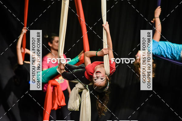 Buy your photos of the eventCabar� de F�rias on Fotop