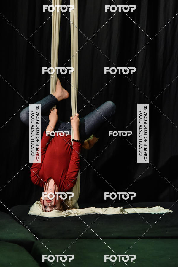 Buy your photos of the eventCabar� de F�rias on Fotop