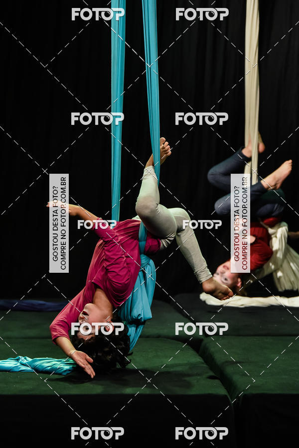 Buy your photos of the eventCabar� de F�rias on Fotop