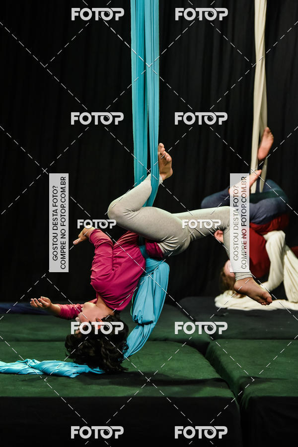 Buy your photos of the eventCabar� de F�rias on Fotop