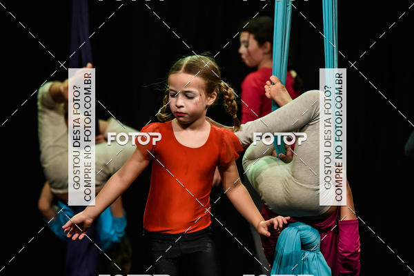 Buy your photos of the eventCabar� de F�rias on Fotop