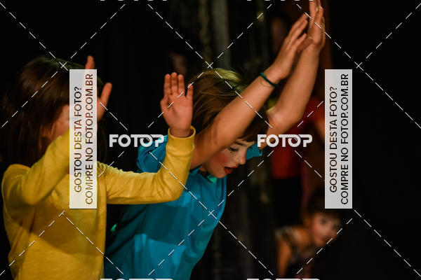 Buy your photos of the eventCabar� de F�rias on Fotop