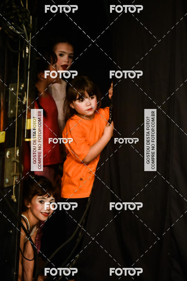 Buy your photos of the eventCabar� de F�rias on Fotop