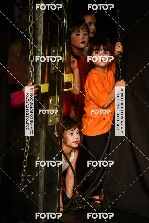 Buy your photos of the eventCabar� de F�rias on Fotop