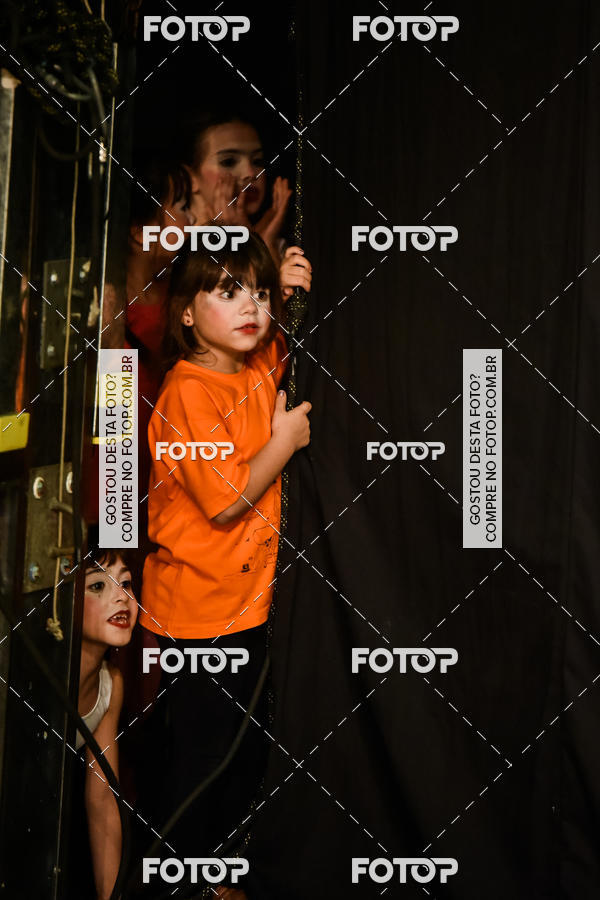 Buy your photos of the eventCabar� de F�rias on Fotop