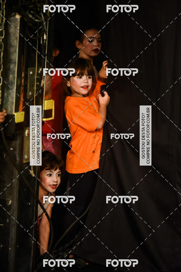 Buy your photos of the eventCabar� de F�rias on Fotop