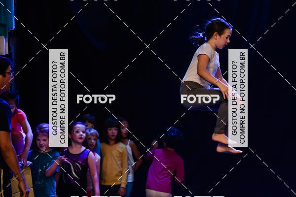 Buy your photos of the eventCabar� de F�rias on Fotop