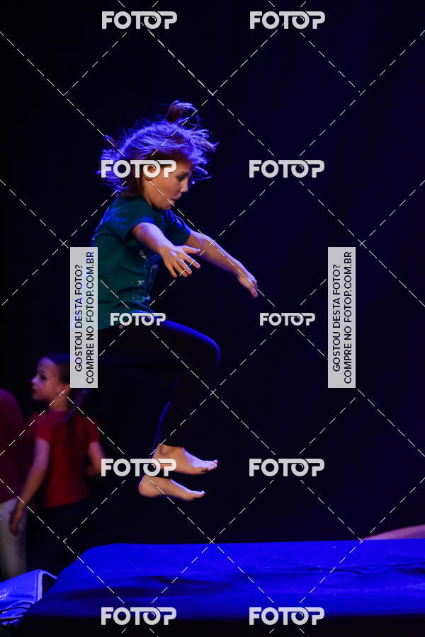 Buy your photos of the eventCabar� de F�rias on Fotop