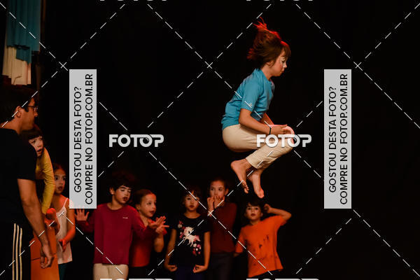 Buy your photos of the eventCabar� de F�rias on Fotop