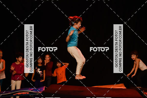 Buy your photos of the eventCabar� de F�rias on Fotop