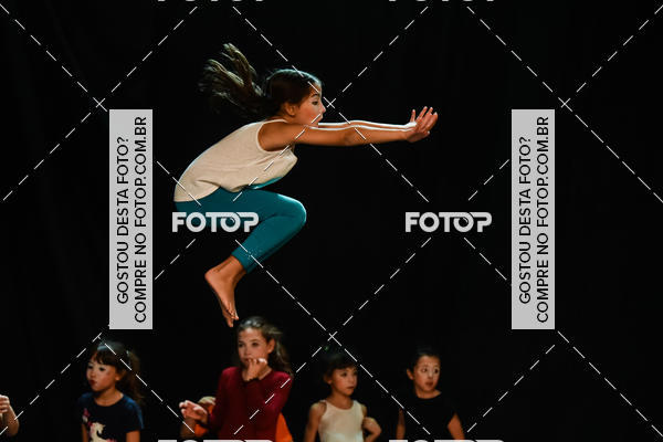 Buy your photos of the eventCabar� de F�rias on Fotop