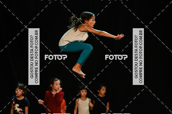 Buy your photos of the eventCabar� de F�rias on Fotop